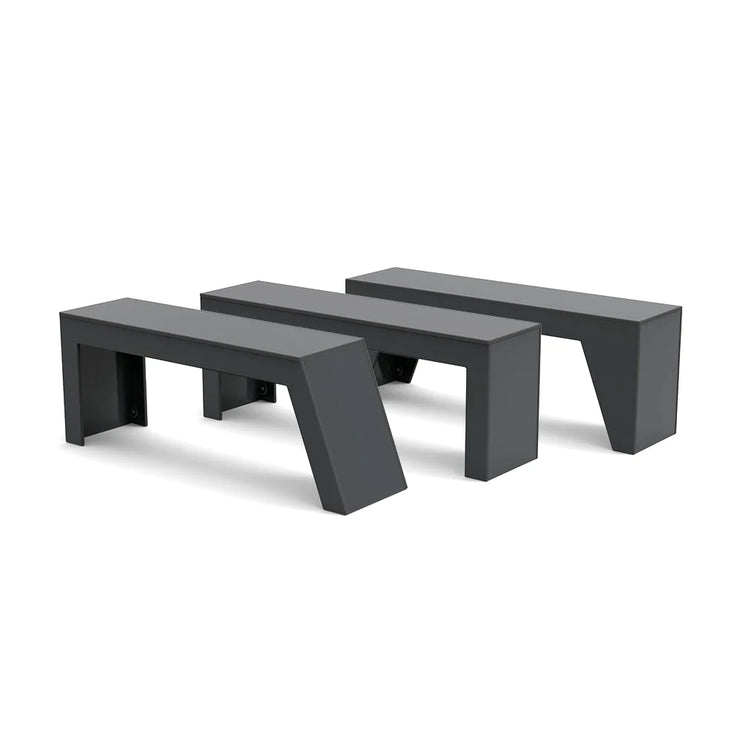 Tessellate Bench - Molecule Design-Online 