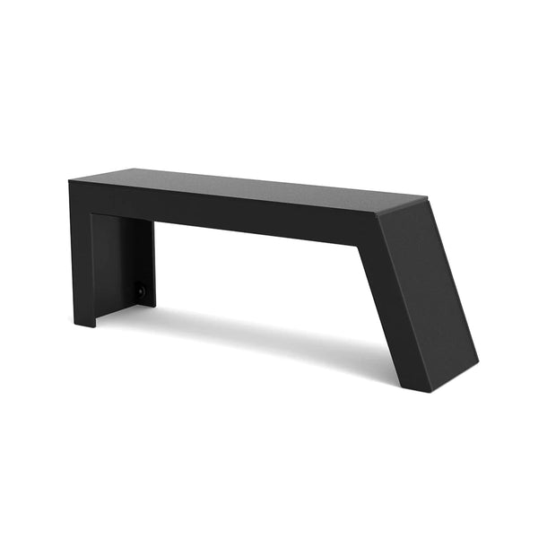 Tessellate Bench - Molecule Design-Online 