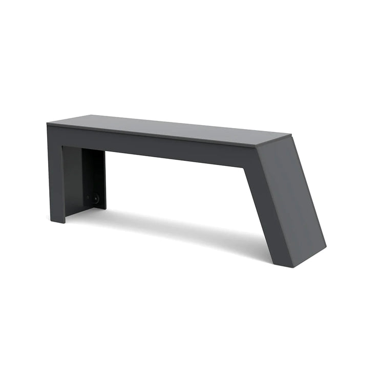 Tessellate Bench - Molecule Design-Online 