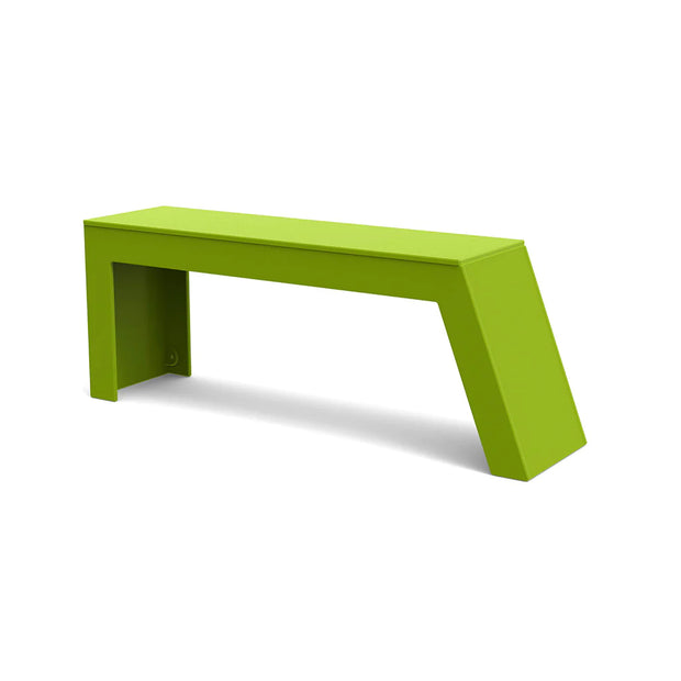 Tessellate Bench - Molecule Design-Online 