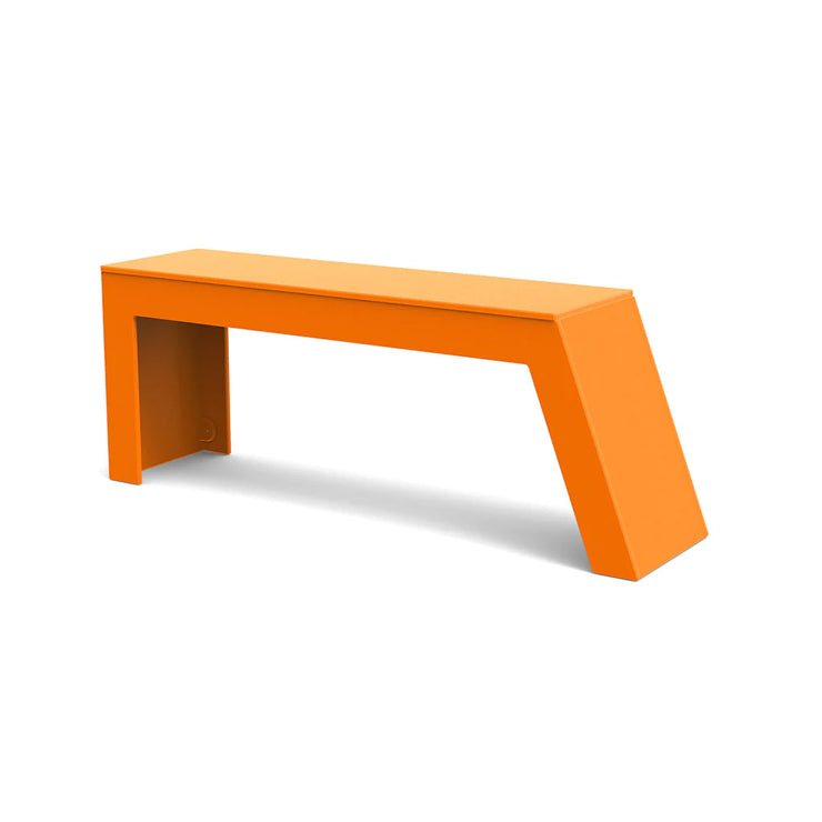 Tessellate Bench - Molecule Design-Online 