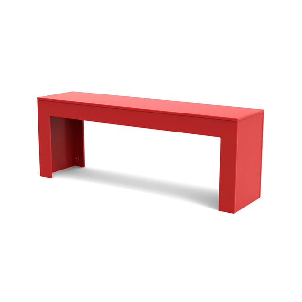 Tessellate Bench - Molecule Design-Online 