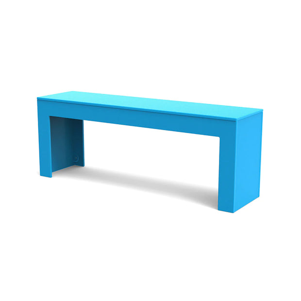 Tessellate Bench - Molecule Design-Online 