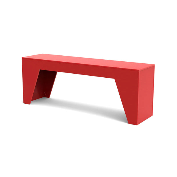 Tessellate Bench - Molecule Design-Online 