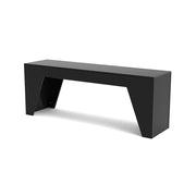 Tessellate Bench - Molecule Design-Online 