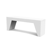 Tessellate Bench - Molecule Design-Online 