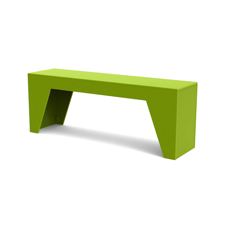 Tessellate Bench - Molecule Design-Online 