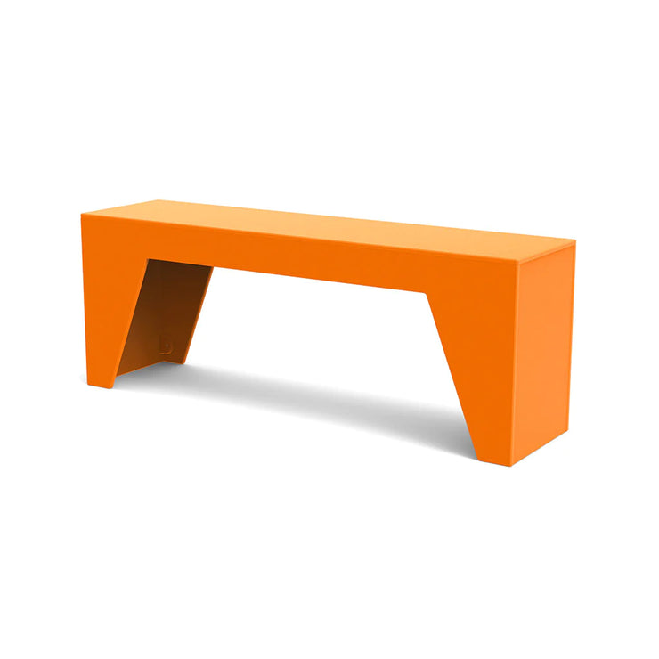 Tessellate Bench - Molecule Design-Online 