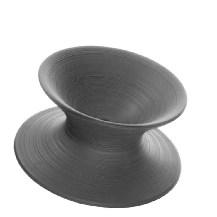 Spun Chair - Free Shipping - Molecule Design-Online 