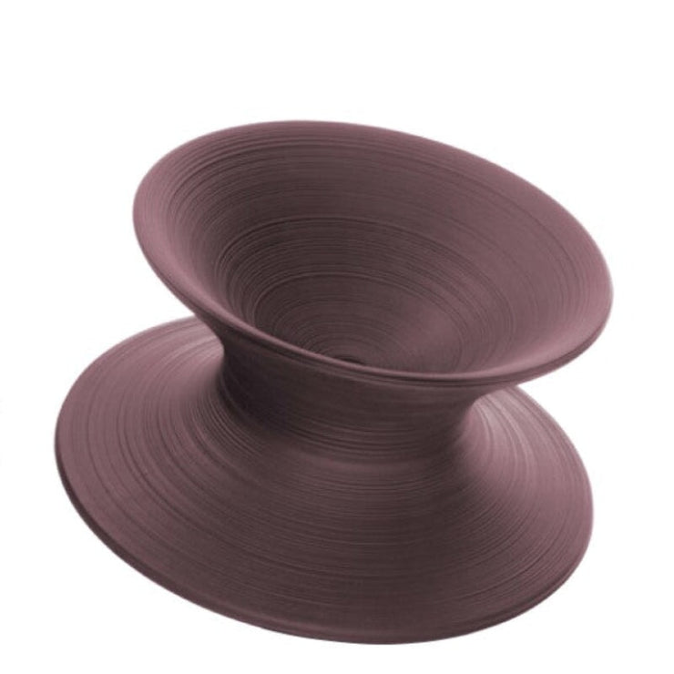 Spun Chair - Free Shipping - Molecule Design-Online 
