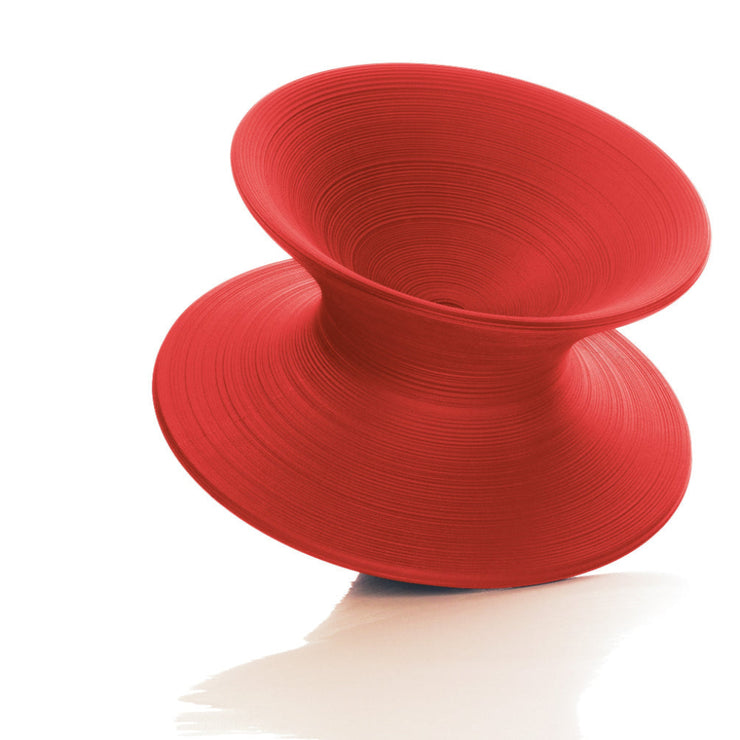 Spun Chair - Free Shipping - Molecule Design-Online 