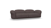 Cloud Sofa - Molecule Design-Online 