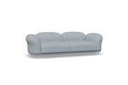 Cloud Sofa - Molecule Design-Online 