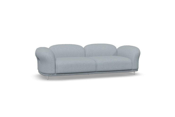 Cloud Sofa - Molecule Design-Online 