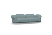 Cloud Sofa - Molecule Design-Online 