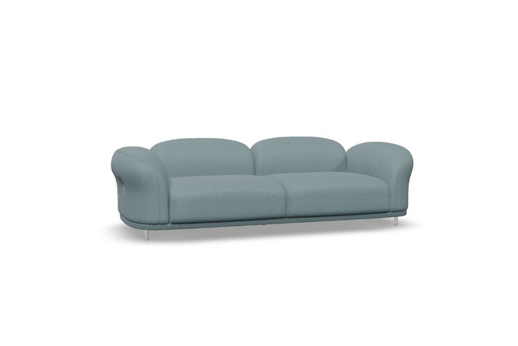 Cloud Sofa - Molecule Design-Online 
