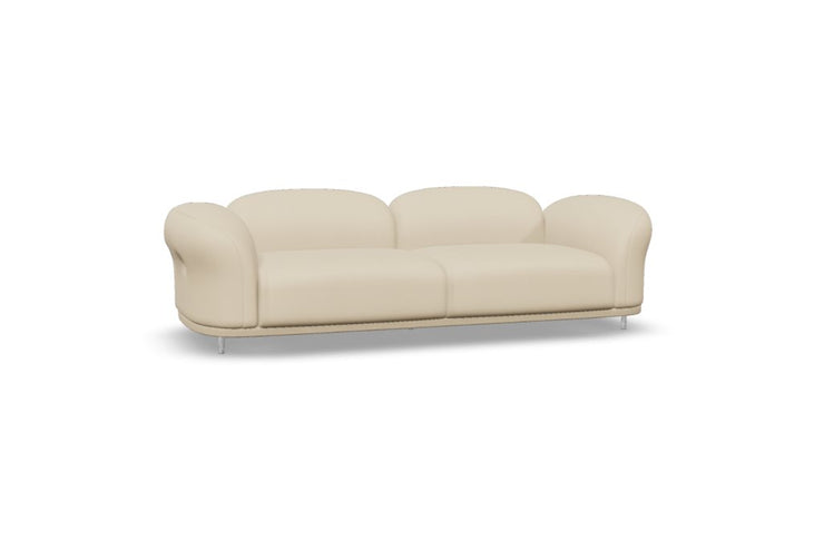 Cloud Sofa - Molecule Design-Online 