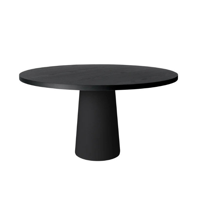 Container Table Classic | Molecule Design-Online