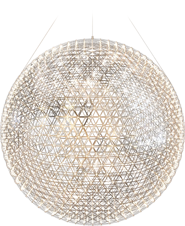 Raimond II Suspended Collection - Molecule Design-Online 