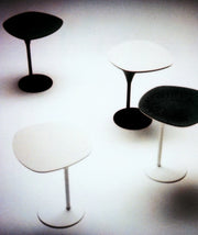 Bloomy Low Table - Molecule Design-Online 