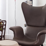 Diesel Longwave Armchair - Molecule Design-Online 