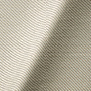 Nut Lounge Chair - Molecule Design-Online 