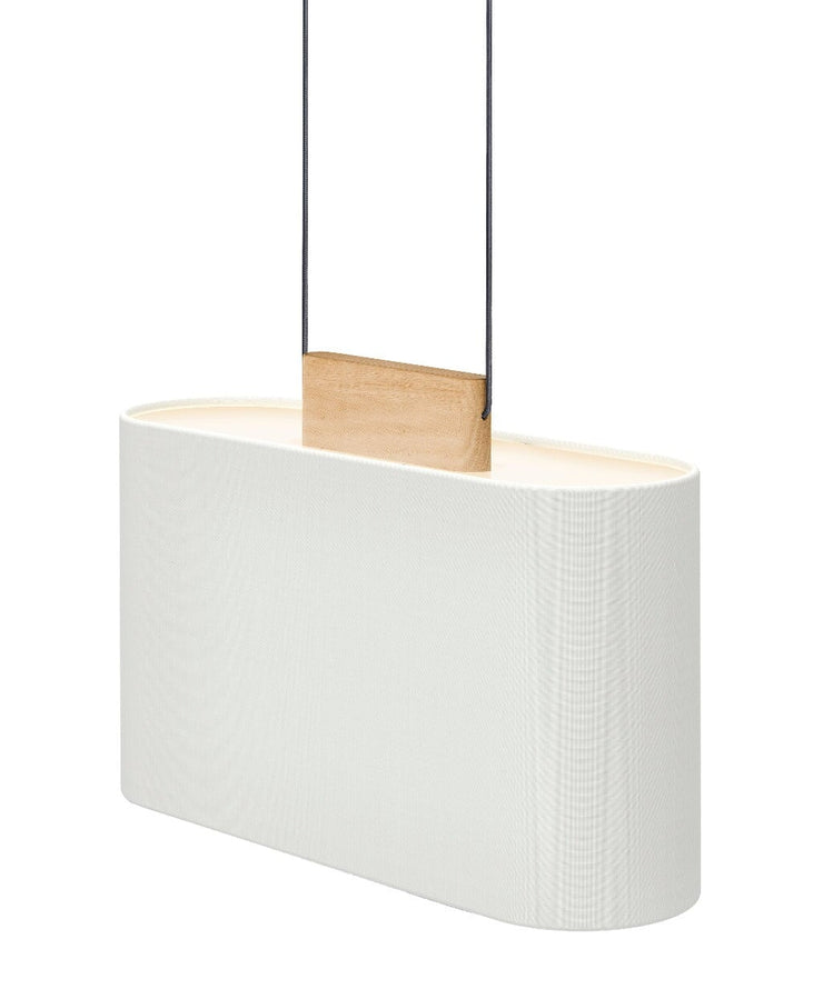 Belmont Pendant Lamp