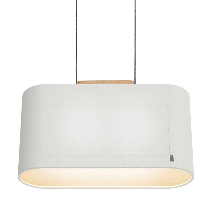 Belmont Pendant Lamp