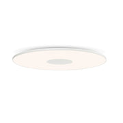Circa Flush Lamp - Molecule Design-Online 