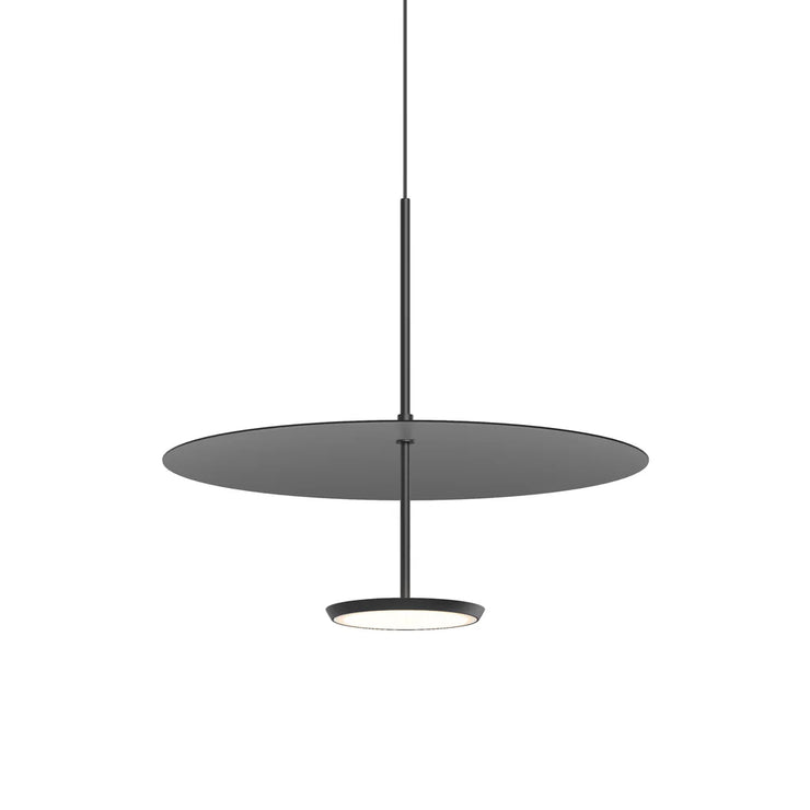 Sky Dome Lamp - Metal - Molecule Design-Online 