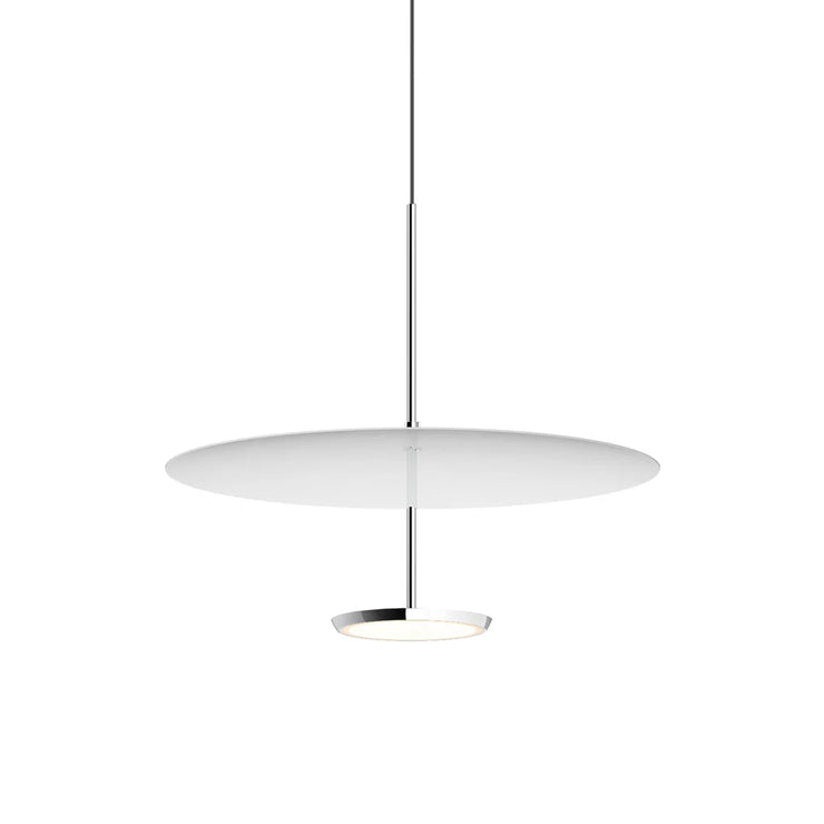 Sky Dome Lamp - Metal - Molecule Design-Online 