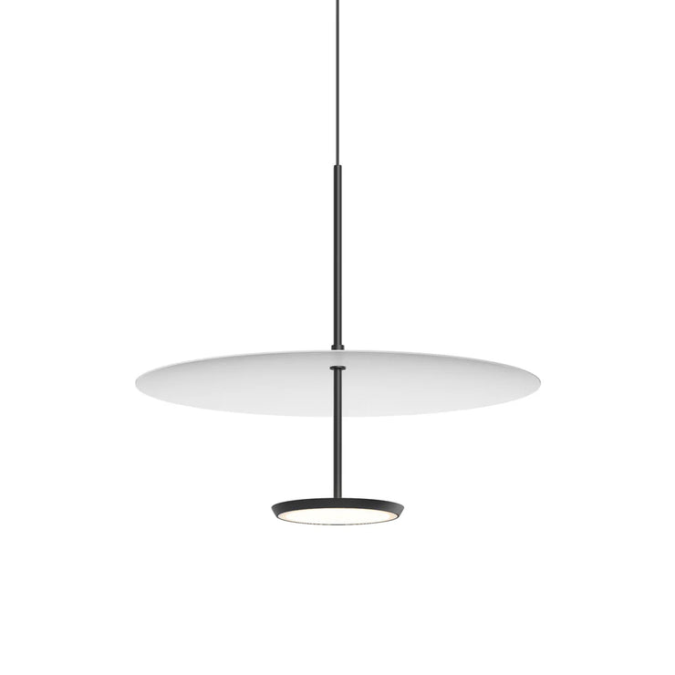 Sky Dome Lamp - Metal - Molecule Design-Online 