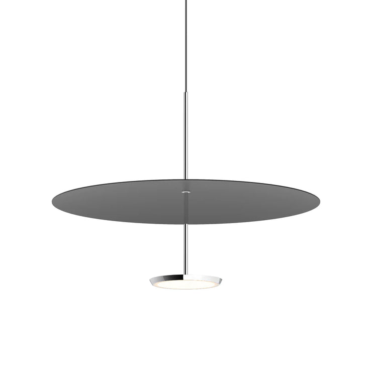 Sky Dome Lamp - Metal - Molecule Design-Online 