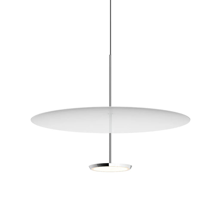 Sky Dome Lamp - Metal - Molecule Design-Online 