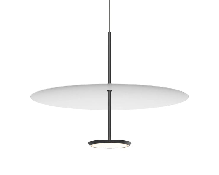 Sky Dome Lamp - Metal - Molecule Design-Online 