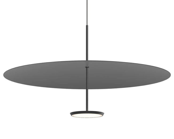 Sky Dome Lamp - Metal - Molecule Design-Online 