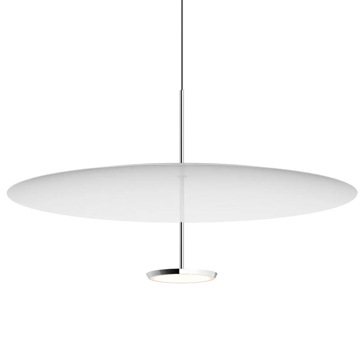 Sky Dome Lamp - Metal - Molecule Design-Online 