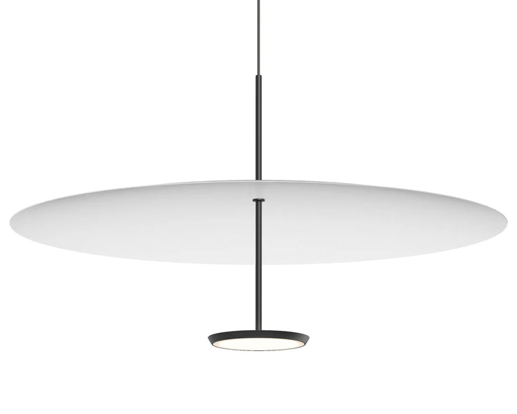 Sky Dome Lamp - Metal - Molecule Design-Online 