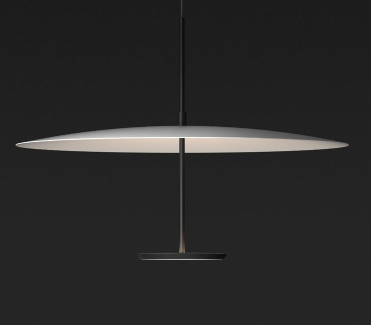 Sky Dome Lamp - Metal - Molecule Design-Online 