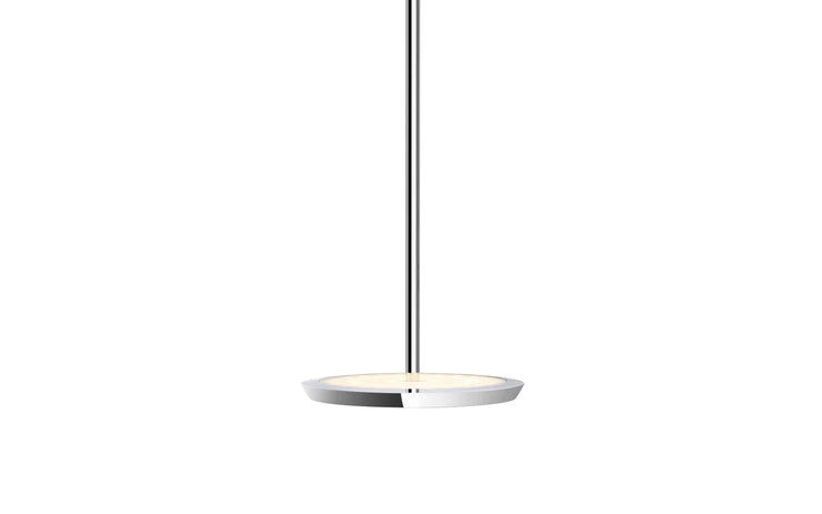 Sky Solo Pendant Lamp - Molecule Design-Online 