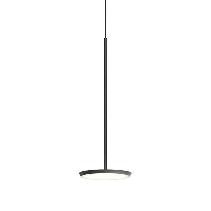 Sky Solo Pendant Lamp - Molecule Design-Online 