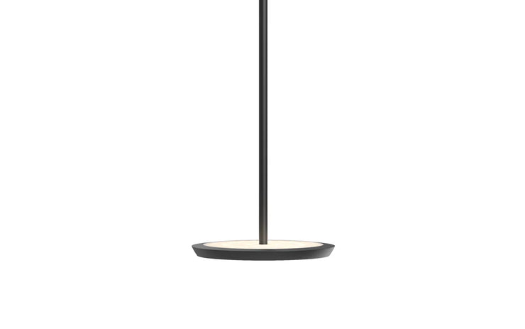 Sky Solo Pendant Lamp - Molecule Design-Online 