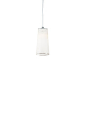 Solis Chandelier 3 Lamps