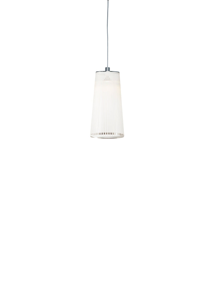 Solis Chandelier 3 Lamps