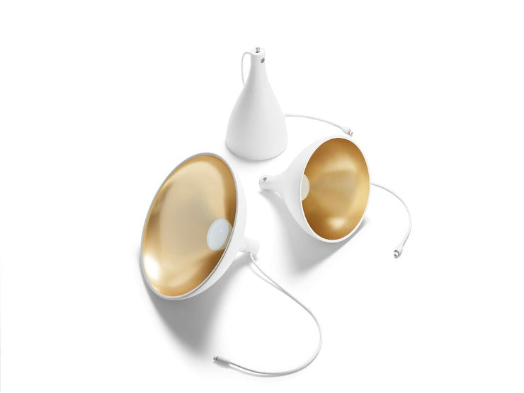 Swell XL String Single - Modular - Molecule Design-Online 