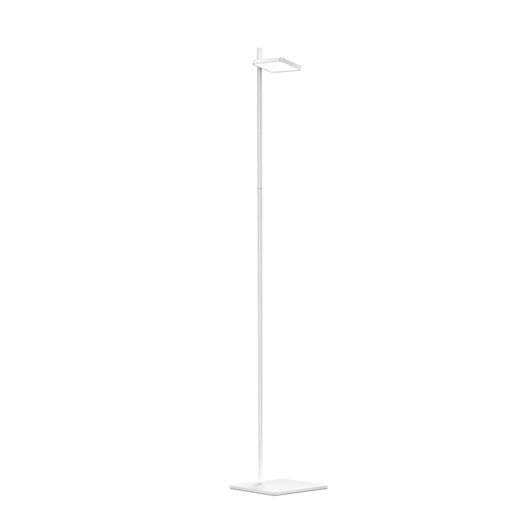 Talia Floor Lamp