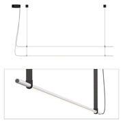 T.O Pendant Lamp - Molecule Design-Online 