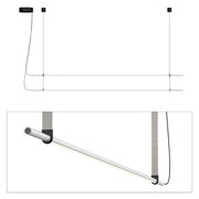 T.O Pendant Lamp - Molecule Design-Online 