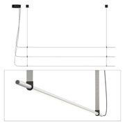 T.O Pendant Lamp - Molecule Design-Online 