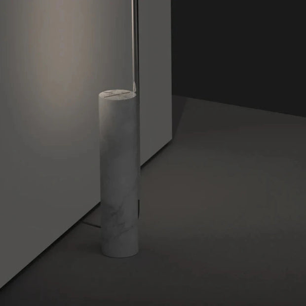 T.O Floor Lamp - Molecule Design-Online 